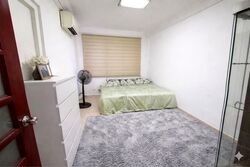 Blk 768 Pasir Ris Street 71 (Pasir Ris), HDB 5 Rooms #548362141